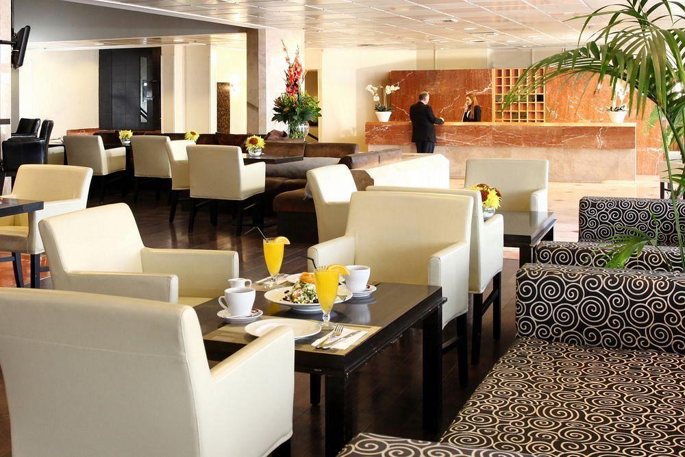 Palm Beach Hotel Akka Dış mekan fotoğraf